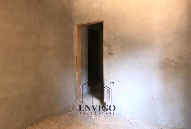 8112785 - Property Main Image