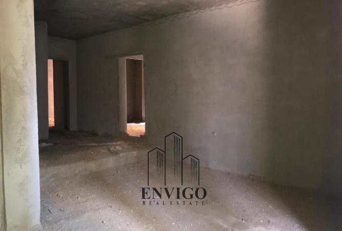 8112785 - Property Image 2