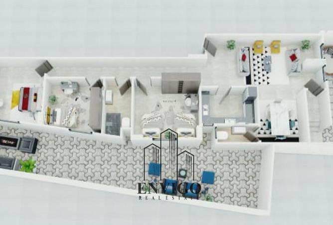 8112785 - Property Image 3