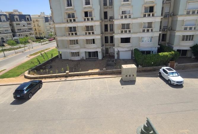 8111664 - صورة العقار 3