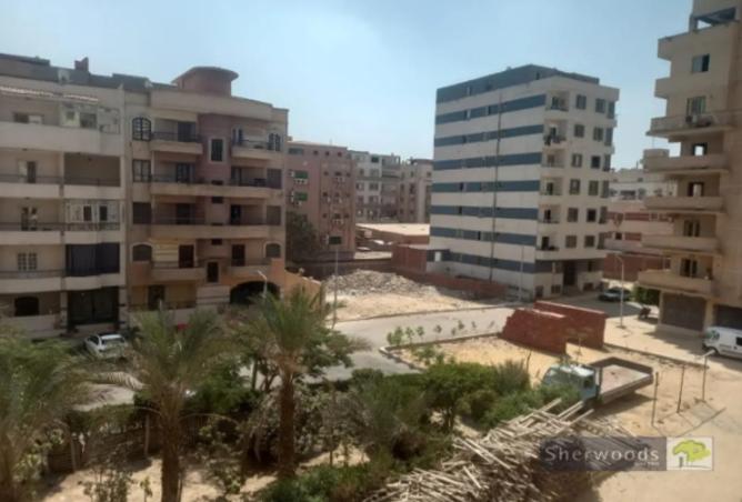 8111543 - Property Main Image