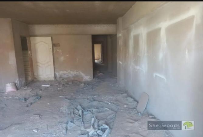 8111543 - Property Image 2