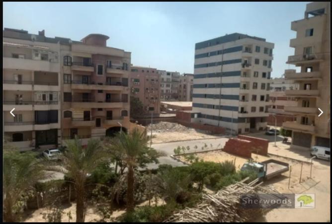 8111543 - Property Image 3