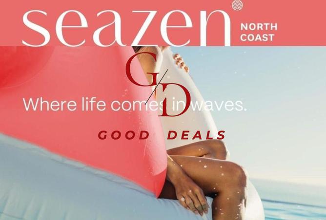 8111601 - الصورة الرئيسية للعقار