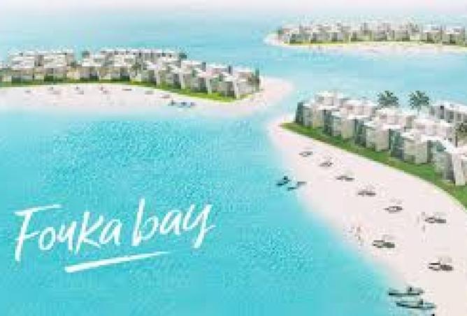 8111644 - الصورة الرئيسية للعقار