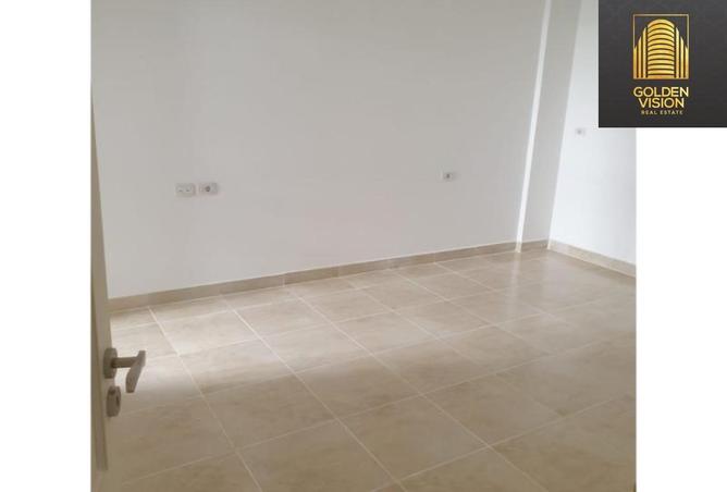 8111879 - صورة العقار 2