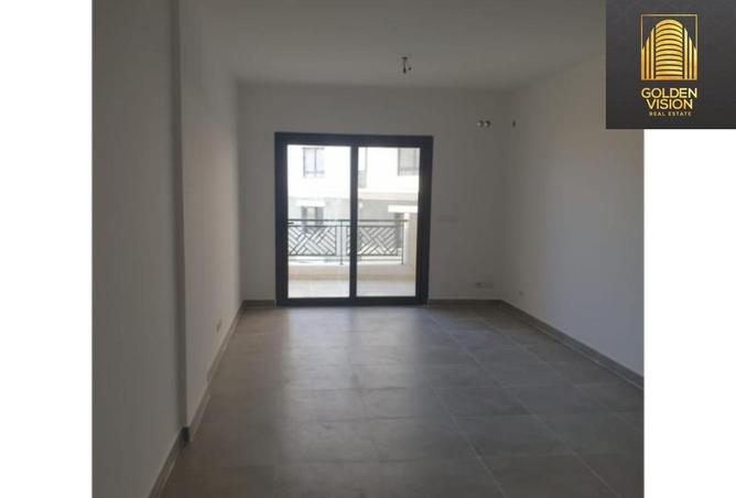 8111879 - الصورة الرئيسية للعقار