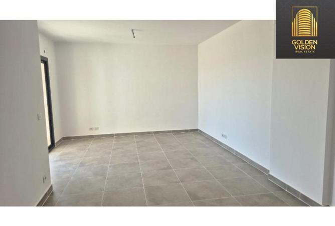 8111879 - صورة العقار 3