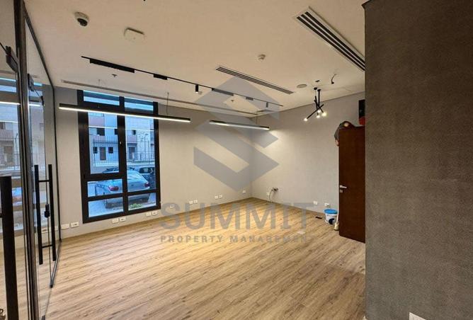 8111639 - صورة العقار 3