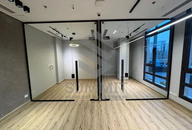 8111639 - صورة العقار 2