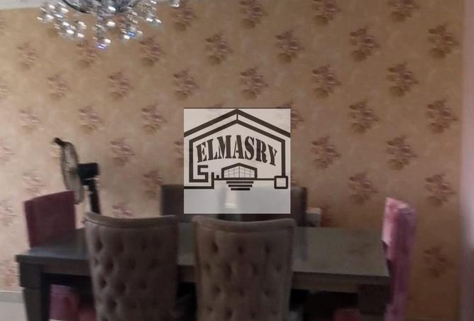 8111608 - Property Image 3