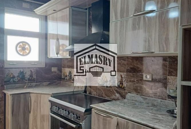 8111608 - Property Main Image