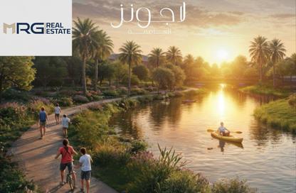 شقة - 3 غرف نوم - 2 حمامات للبيع في R8 - العاصمة الإدارية الجديدة - القاهرة شقة - 3 غرف نوم - 2 حمامات للبيع في R8 - العاصمة الإدارية الجديدة - القاهرة