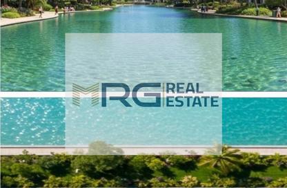 شقة - 3 غرف نوم - 2 حمامات للبيع في R8 - العاصمة الإدارية الجديدة - القاهرة شقة - 3 غرف نوم - 2 حمامات للبيع في R8 - العاصمة الإدارية الجديدة - القاهرة