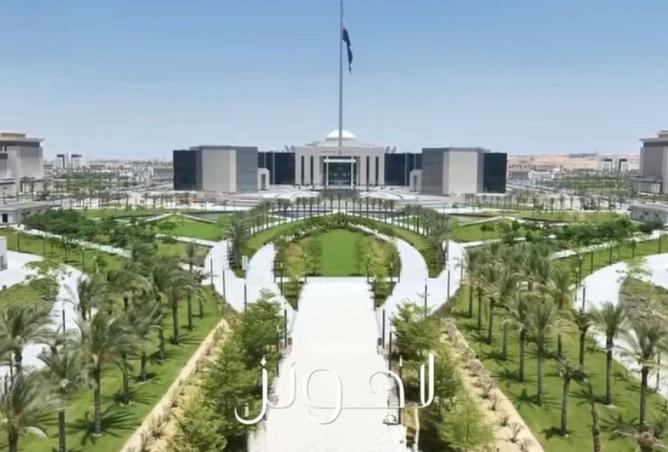 8111624 - الصورة الرئيسية للعقار