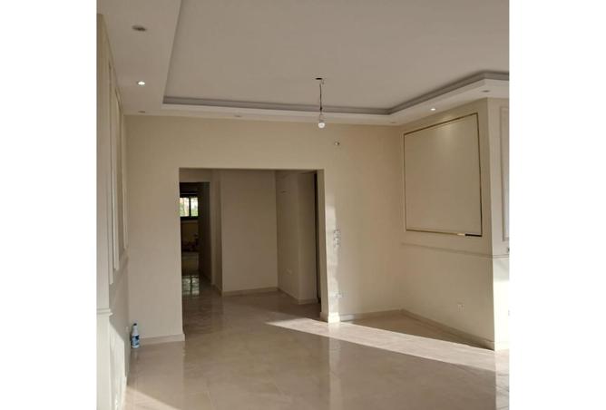 8111780 - صورة العقار 2