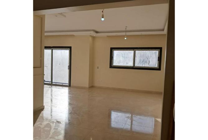 8111780 - الصورة الرئيسية للعقار