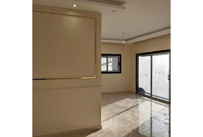 8111780 - صورة العقار 3