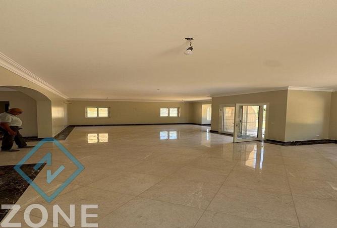 8111683 - Property Image 2