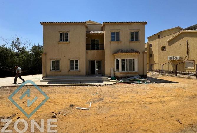 8111683 - Property Main Image