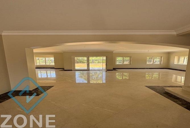 8111683 - Property Image 3