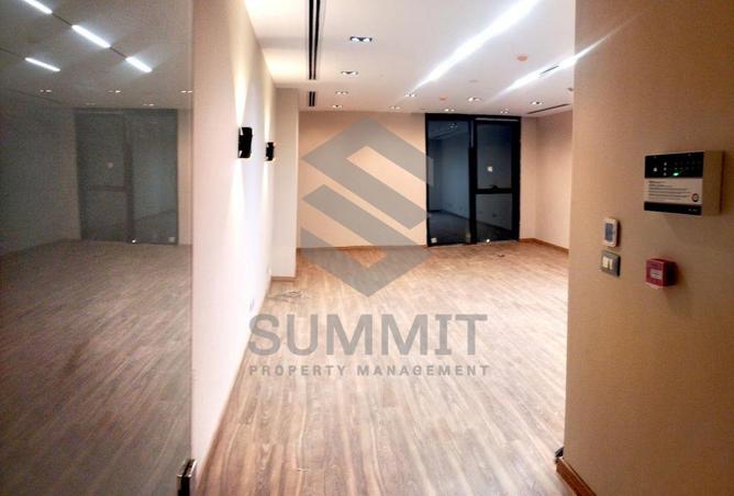 8111732 - صورة العقار 2