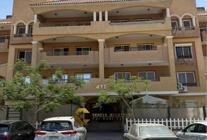 8111769 - الصورة الرئيسية للعقار