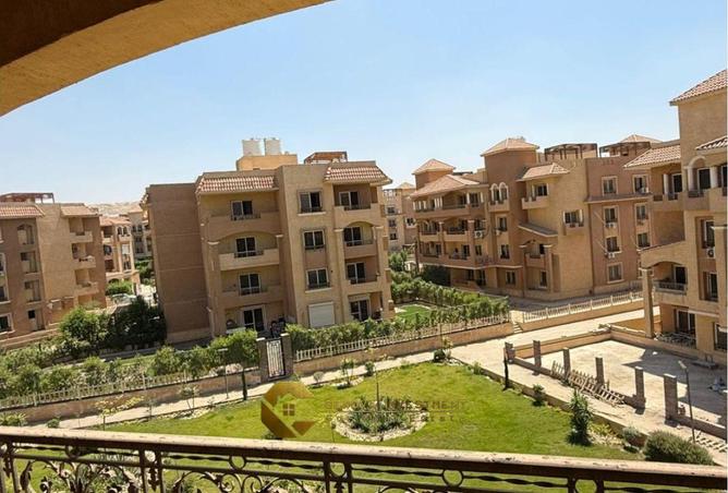 8111769 - صورة العقار 2