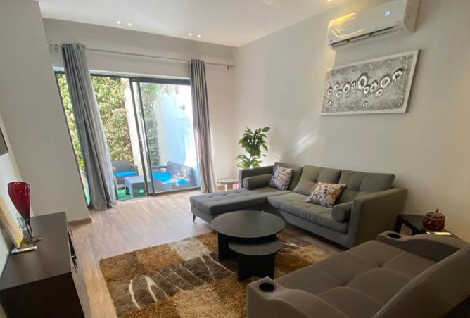 8367566 - صورة العقار 3