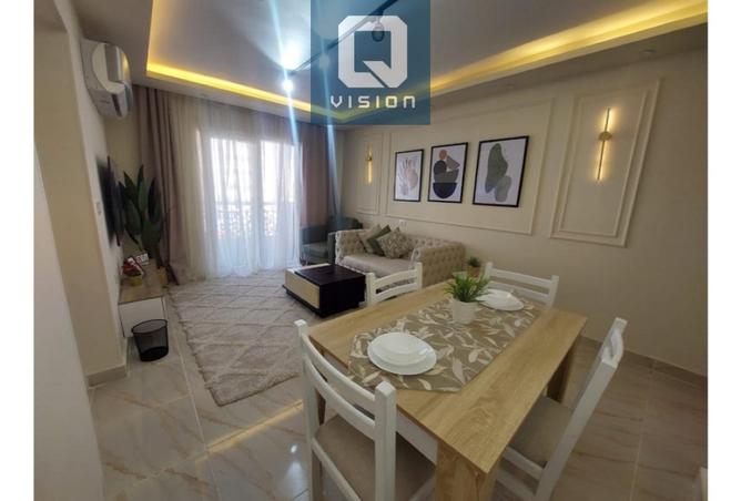 8112579 - صورة العقار 3