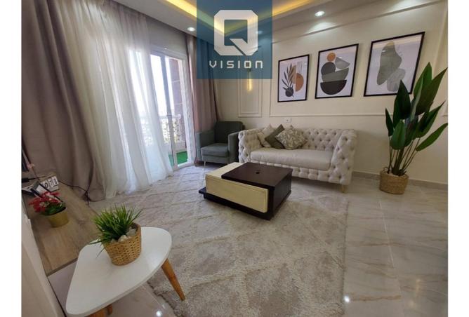 8112579 - الصورة الرئيسية للعقار