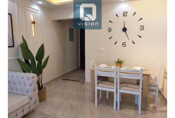 8112579 - صورة العقار 2