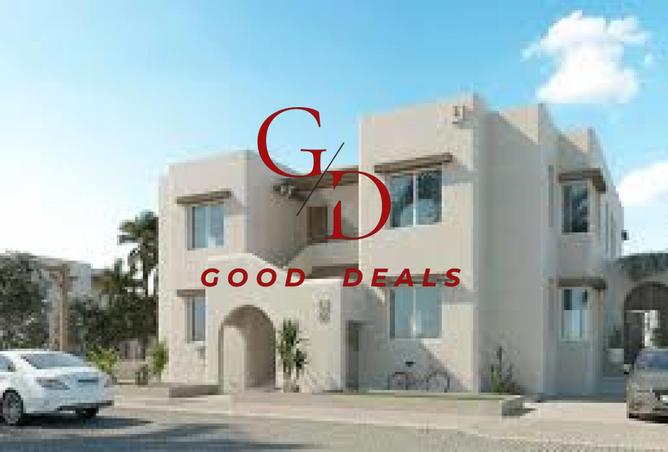 8111851 - صورة العقار 2