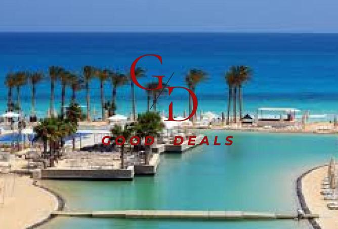 8111851 - صورة العقار 3