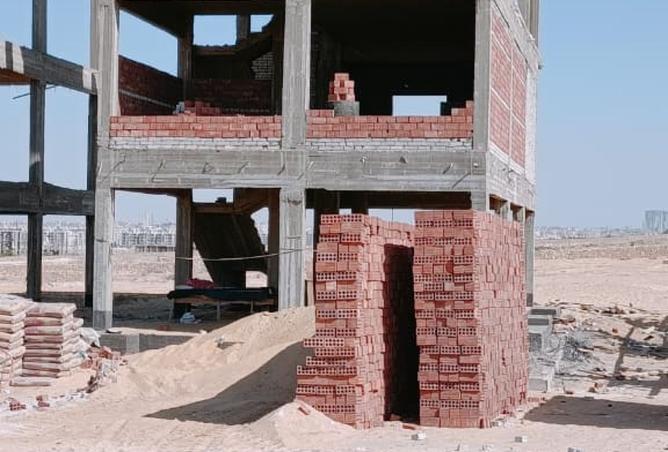 8111893 - صورة العقار 2