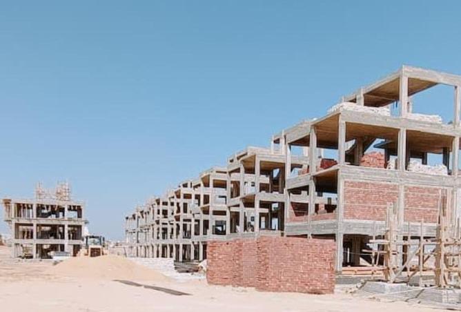 8111893 - الصورة الرئيسية للعقار