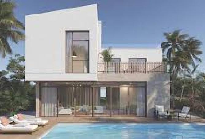 8111870 - صورة العقار 2