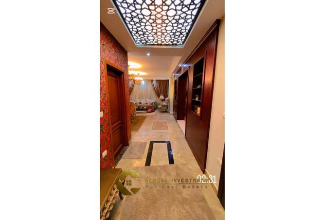 8111927 - صورة العقار 2