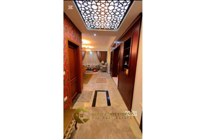 8111927 - صورة العقار 3