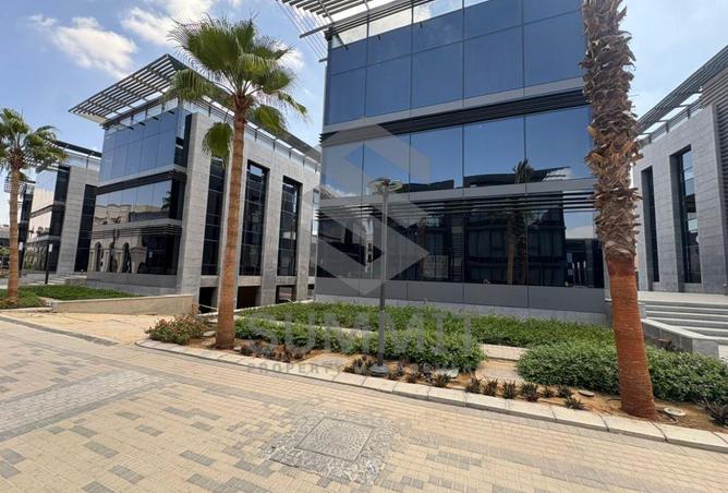 8111980 - صورة العقار 2