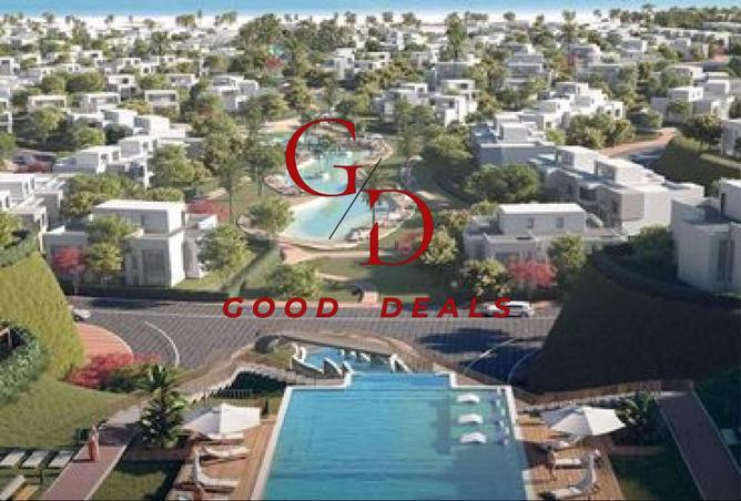 8111989 - الصورة الرئيسية للعقار