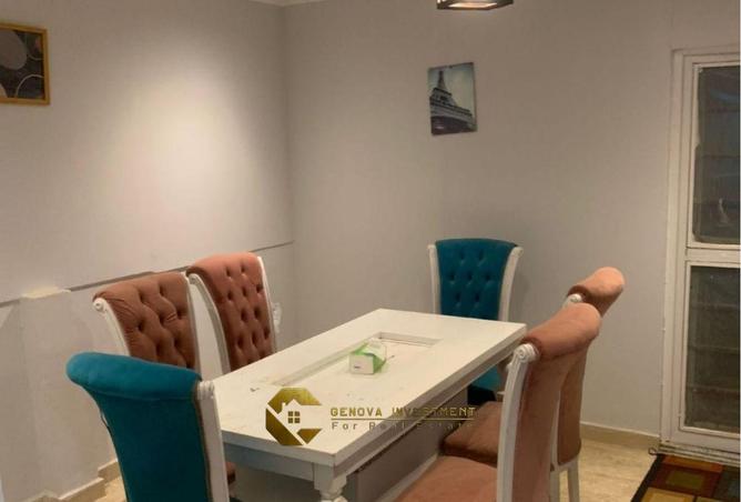 8112091 - Property Main Image