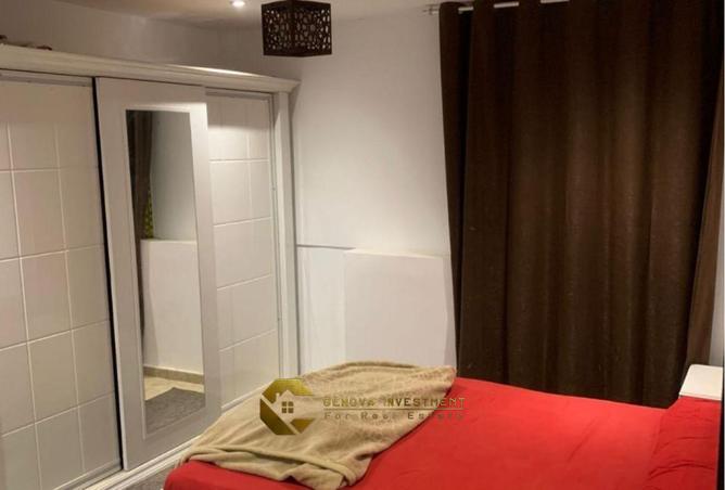 8112091 - Property Image 3