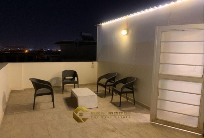 8112091 - Property Image 2