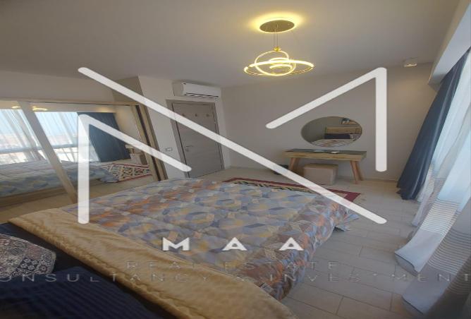 8112134 - Property Image 3