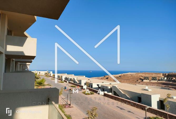 8112134 - Property Main Image