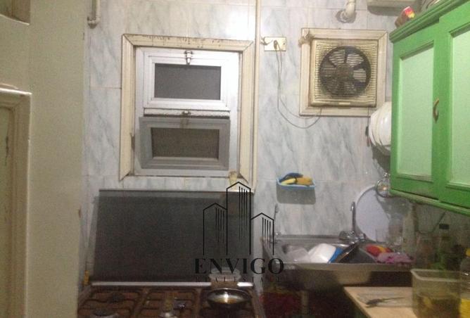 8112765 - Property Image 3