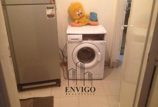 8112765 - Property Image 2