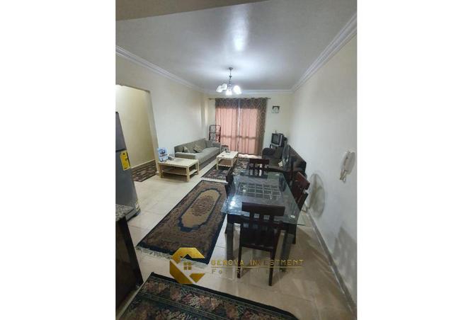 8112175 - صورة العقار 2