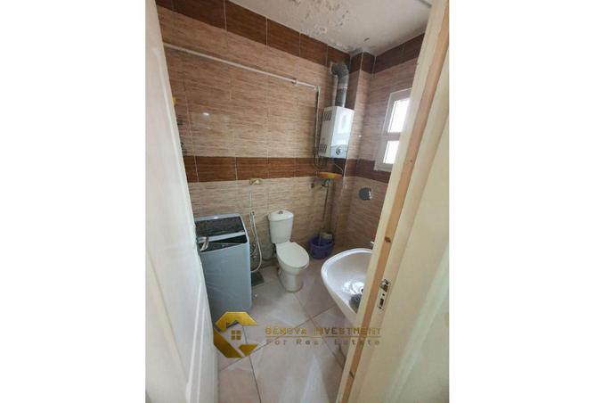 8112175 - الصورة الرئيسية للعقار